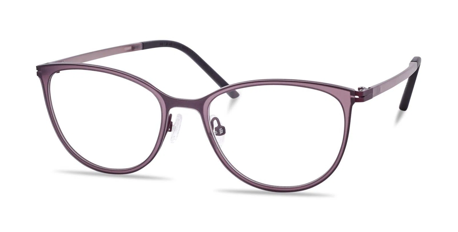 Imago Ultralight Calypso Eyeglasses - view 2